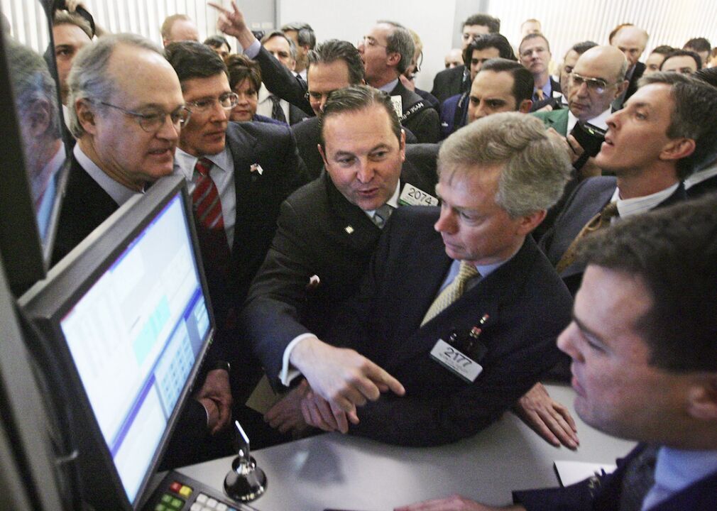 2006
